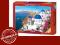 Puzzle Castorland SANTORINI, GREECE 1500 el.