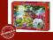 Puzzle Castorland UNICORN SUMMER 1500 el.