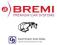 BREMI PRZEWODY MERCEDES SPRINTER 901 902 903 904