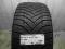 1Z 255/40R19 Dunlop 255/40/19 255/40 19 1907 4,8