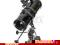 Teleskop Sky-Watcher (Synta) BK 1145EQ1+CZAPKA LED