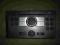 RADIO CD OPEL ASTRA CORSA MERIVA CD30