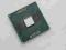 PROCESOR INTEL CELERON 900 2.66/3M/1066 SLGLR