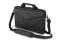 Code Slim Case 13'' Black torba na Macbook''''