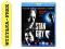 STAN GRY [BLU-RAY]