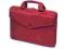 Code Slim Case 13'' Red - czerwona torba na''''