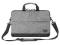 TARGUS Strata 15.6'' Laptop Slipcase Grey
