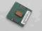 PROCESOR INTEL PENTIUM M 735 1700/2M SL7EP