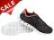 Buty ADIDAS Porsche Design GYM Easy Trainer 43 1/3