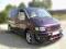 MERCEDES VIANO-VITO W638 *GRILL* DJ-TUNING