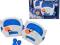 SIMBA Gra Speed Squap 2  nowe