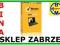 PROGRAM NORTON ANTIVIRUS 2014 1rok 1komputer BINA