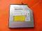 NAGRYWARKA DVD do ACER 1640 5110 i inne