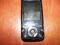 TELEFON SONY ERICSON F305