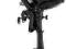 Silnik zaburtowy 3 kM Mercury F3,5ML od Twin Power