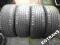 235/55/19 BRIDGESTONE DUELLER LATO KOMPLET NR.642