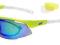 Sportowe okulary przeciwsłoneczne z korekcją