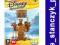 Disney Mój Brat Niedźwiedź PC Nowa