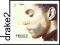 PRINCE: THE HITS &amp; B-SIDES / RARITIES [3CD]