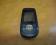 NOKIA 2220 ROZSUWANA