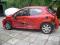 Peugeot 207 2006r diesel