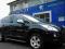 Peugeot 3008 | 2009 | 2.0 HDi | 150KM FULL VAT 23%