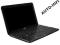 TOSHIBA C855 B960 4GB 500GB WIN8