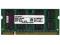 KINGSTON 4GB kingston kta-mb667k2/4g