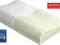 Poduszka profilowana SMART LATEX JANPOL 67/42/10