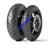 DUNLOP GPR-100 160/60R15 67H TL TYŁ YAMAHA T-MAX