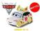 CARS 2 AUTA 2 ICHIGO Y7194 UNIKAT MATTEL