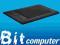 Tablet graficzny WACOM PTH-851-RUPL INTUOS PRO L