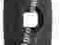 REDLICZKA CZUBEK PALEC STALKA AGREGATU REDLICZKA CZUBEK PALEC STALKA AGREGATU