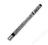 NYC KOHL KAJAL EYELINER PENCIL 007 GUN METAL