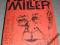 Literatura na świecie 5-6 (190-1) 1987 Miller