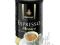 DALLMAYR ESPRESSO MONACO 200g MIEL. Z NIEMIEC!!!
