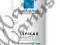 La Roche Lipikar balsam AP 2x400ml + Syndet 15ml