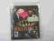 Killzone 2 PS3