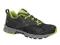 BUTY DO BIEGANIA REEBOK RINCON TRAIL r 40,5