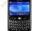 BlackBerry Bold 9000 GW =1rok z Chin (10 modeli)