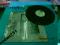 LED ZEPPELIN [LP]  WINYL-BOOKS ***
