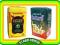 Yerba Mate colon clasico indega especila 2kg Mocy