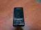 SONY ERICSSON J20I