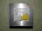 NAGRYWARKA DVD HP DV6500
