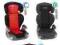 FOTELIK 15-36 KG GRACO JUNIOR MAXI WARSZAWA