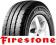 225/70R15C FIRESTONE VANHAWK NOWA CZEWA