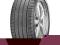 255/35R19 DUNLOP SP SPORT MAXX GT 96Y NOWA CZEWA