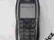 NOKIA 3220 - made in Germany - 100% ORYGINAŁ