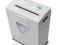 NISZCZARKA  Ideal Shredcat 8240 CC 4 x 40 mm