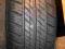 OPONA DUNLOP SP 10 3E 165/70/13